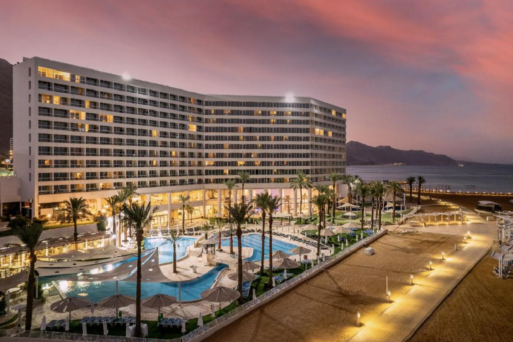 השתלמות עובדי אלקטרה M&E - מחזור 3