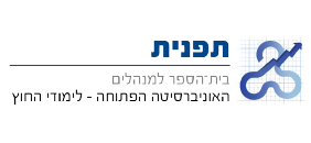 institutionLogo
