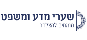 institutionLogo