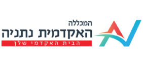 institutionLogo