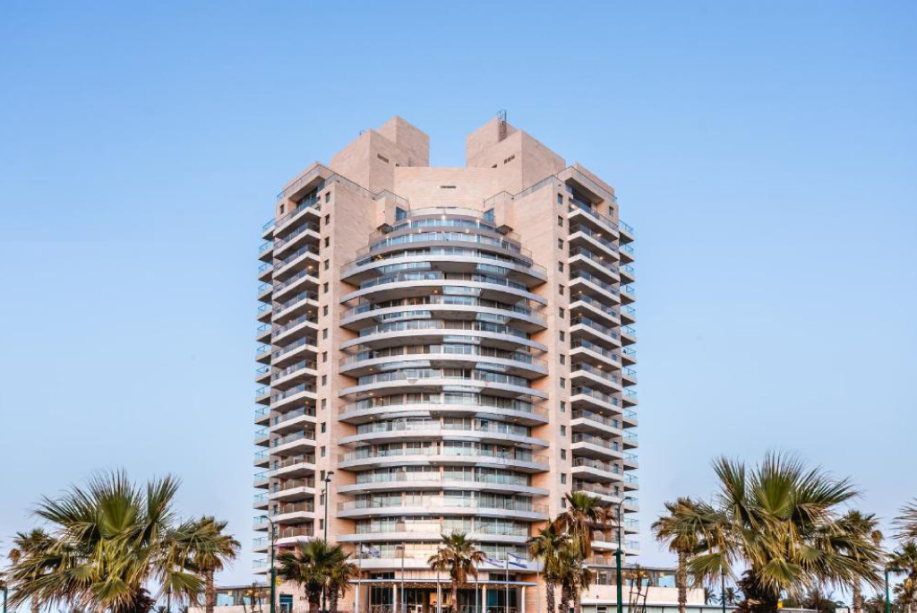 השתלמות עובדי מכבי שירותי בריאות - מחזור 3