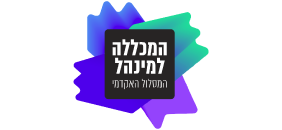 institutionLogo