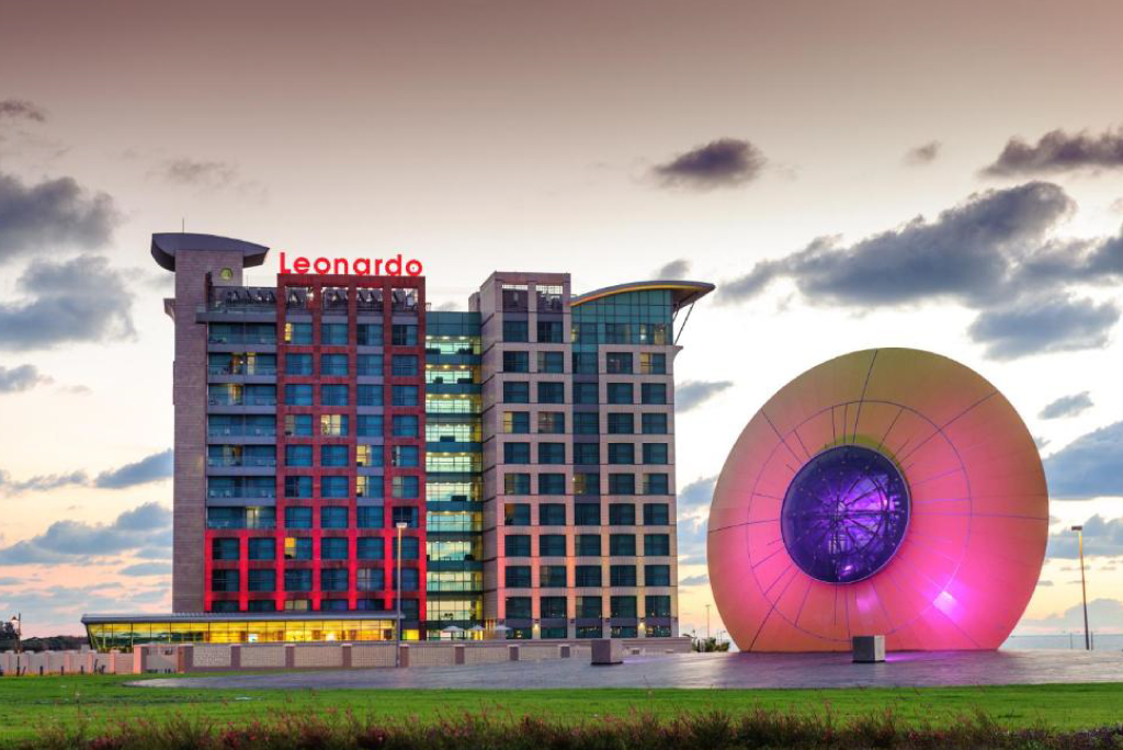 השתלמות ארגון הגננות