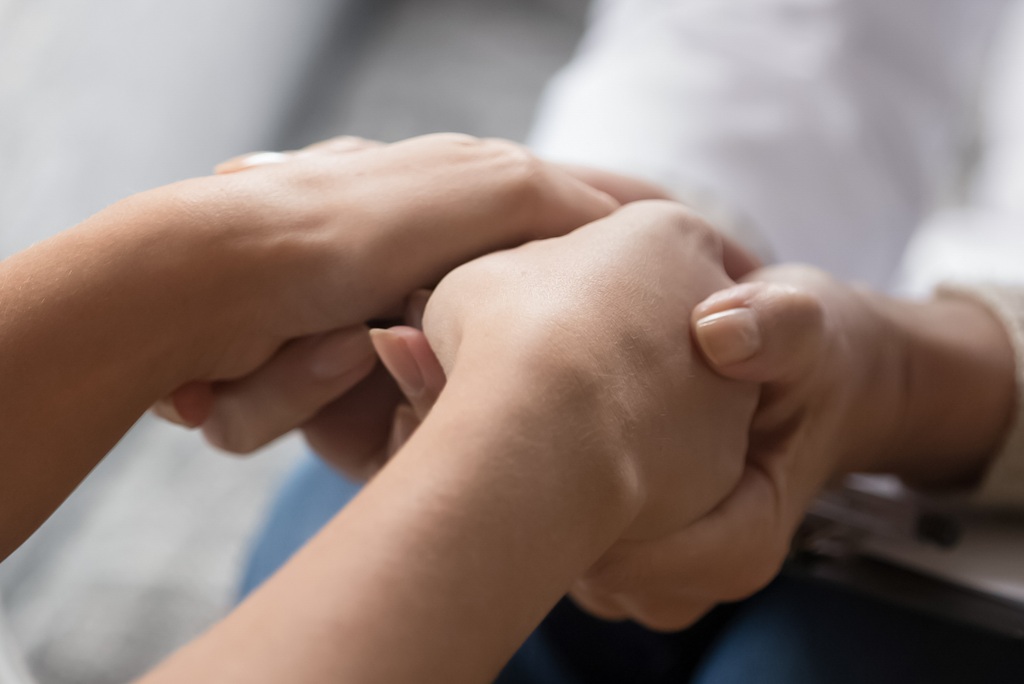 פגיעות מיניות בבוגרים כלים לניהול ומניעה