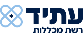 institutionLogo