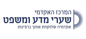 institutionLogo