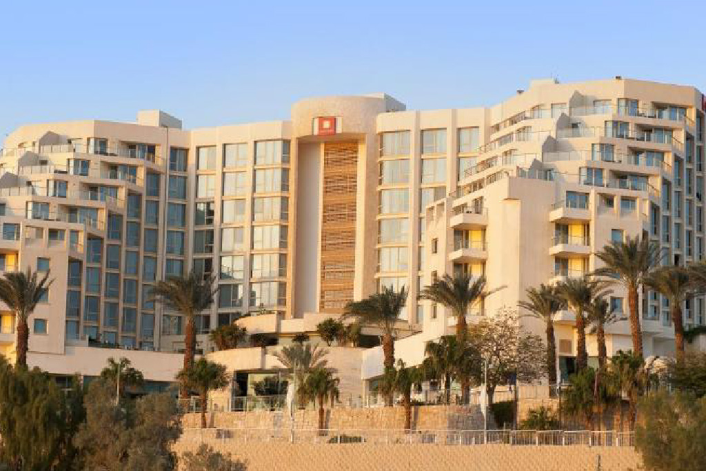 השתלמות עובדי אלקטרה M&E - מחזור 5 למגזר החרדי