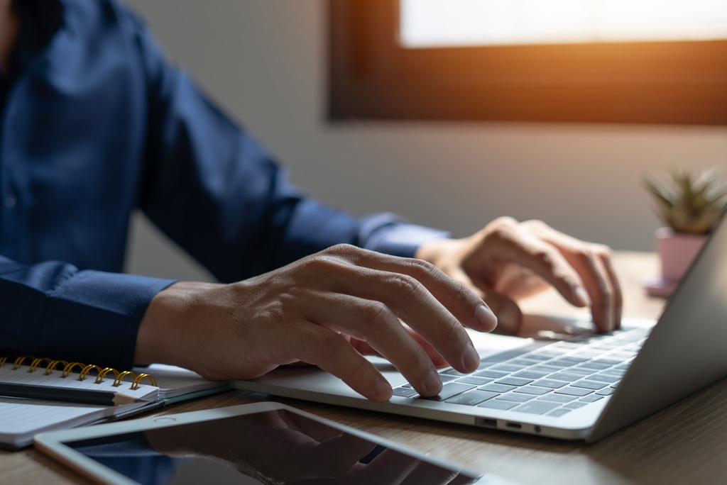 עבודה סוציאלית בעידן הבינה המלאכותית