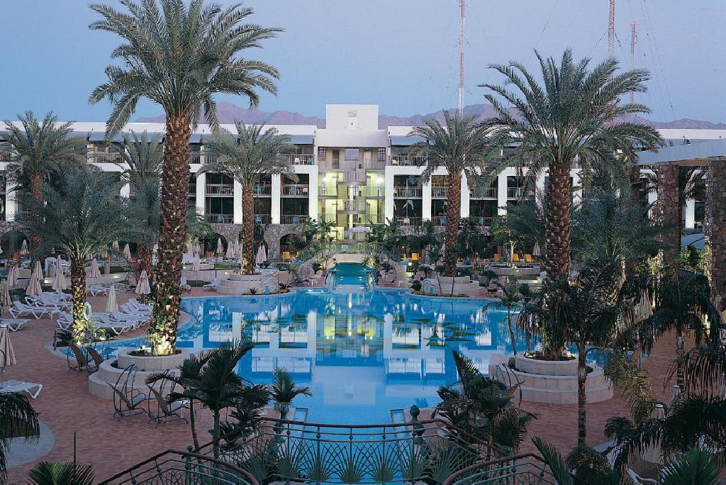 השתלמות עובדי אלקטרה M&E - מחזור 1