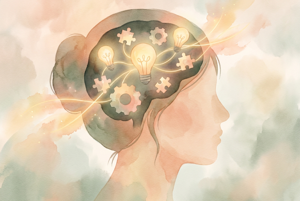 NLP במצבי טראומה