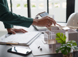 תואר שני MA במדעי המדינה בהתמחות בדמוקרטיה מקומית