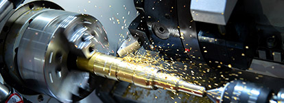 טכנאי מכונות תיב"ם