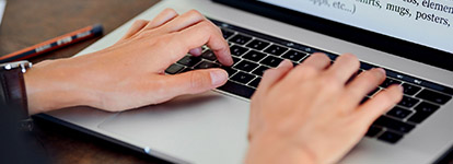 אופיס והכרת המחשב