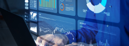 תואר שני כלכלה יישומית .M.A