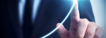 תואר שני בייעוץ ופיתוח ארגוני .M.A