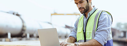 הנדסאי וטכנאי בקרה ואוטומציה