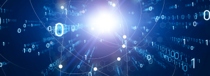 תואר ראשון .B.Sc במדעי המחשב