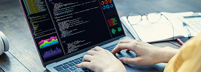 הנדסאי תוכנה