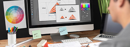 הנדסאי מכונות תיב"ם