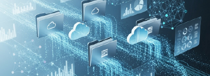 ניהול ידע בארגונים