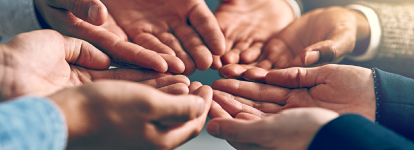 תואר שני MA במדעי המדינה בהתמחות בפוליטיקה יישומית: ניהול ומנהיגות בארגונים חברתיים