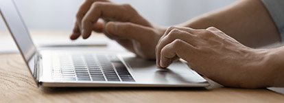 ניהול הבטחת איכות