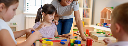 מטפלות סוג 1