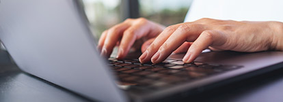 מכינה טכנולוגית - לימודי בוקר